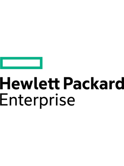 Hewlett Packard Enterprise HPE storage cable kit Hewlett Packard Enterprise HPE storage cable kit