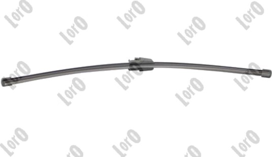 Viskerblad LORO 103 01 020