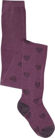 Melton Hearts Tight HORTENSIA 80/86 Melton Hearts Tight HORTENSIA 80/86
