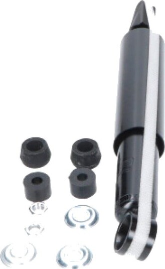 Støtdemper KAVO PARTS SSA-10917