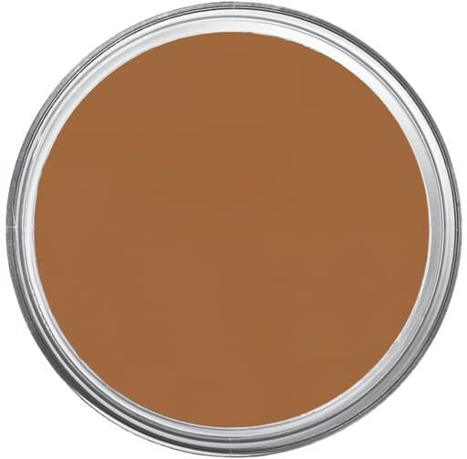 Ben Nye Matte HD Foundation Golden Latte