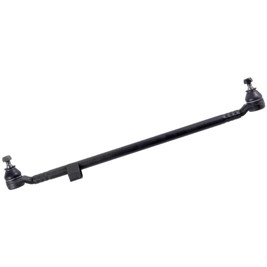 Parallellstag FEBI BILSTEIN 02381