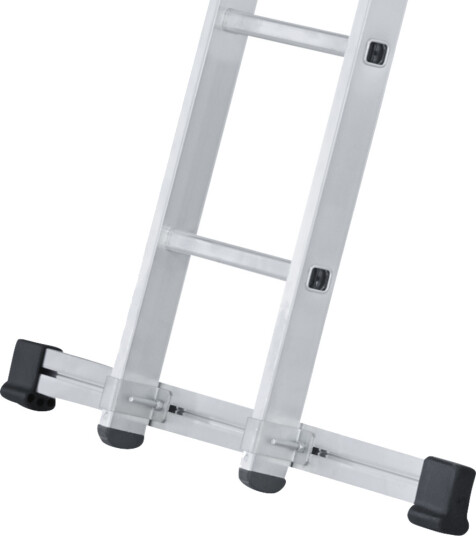 Zarges Stabilisator for Stige & Trapp Zarges Stabilisator for Stige & Trapp
