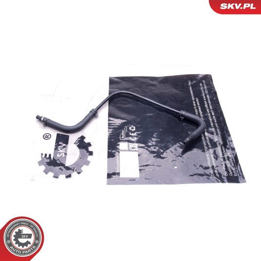 ESEN SKV 43SKV621 Radiatorslange