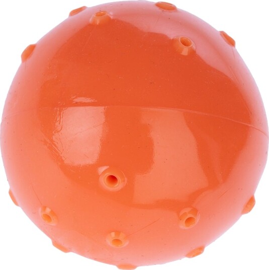 Tiaki Vannballong For Hundeleker Ø 6 cm