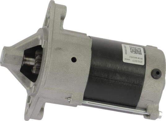 WALKER WST00824 Starter