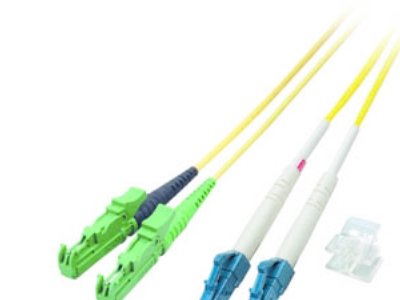 Efb Elektronikk O0937.5 5 M Lc