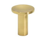 Knott Beslag Design Sture Ø18mm