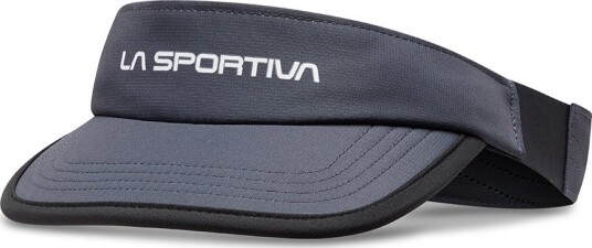 La Sportiva Skyline Visor Onyx/black S