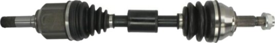 Pascal Drivaksel PASCAL G2D004PC Pascal Drivaksel PASCAL G2D004PC