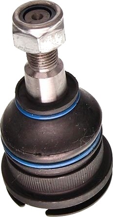 Bærekule MAXGEAR 72 0411