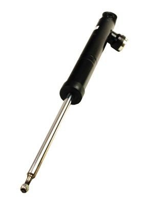 Støtdemper MAXGEAR 11-0785