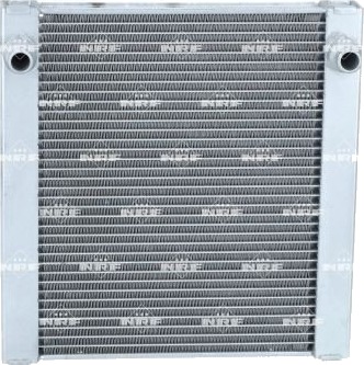 NRF 550305 Radiator motorkjøling
