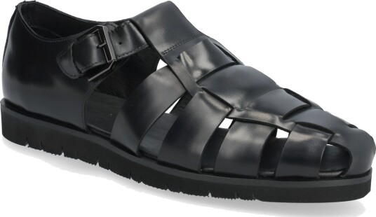 TGA by Ahler T62 1160 Black 41 TGA by Ahler T62 1160 Black 41