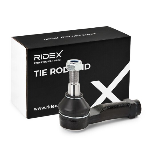 Endeledd RIDEX 914T1280