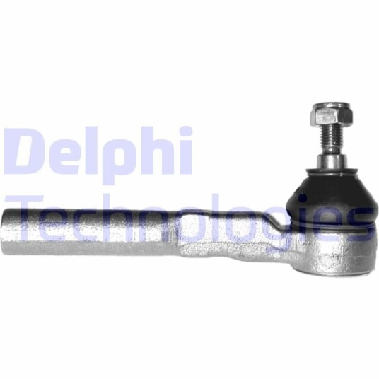 Endeledd DELPHI TA1164 Endeledd DELPHI TA1164