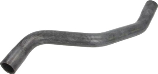 THERMOTEC DWR194TT Radiatorslange