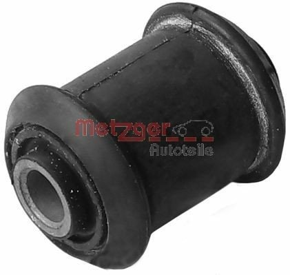 Feste, styrestag METZGER 52002908 Feste, styrestag METZGER 52002908