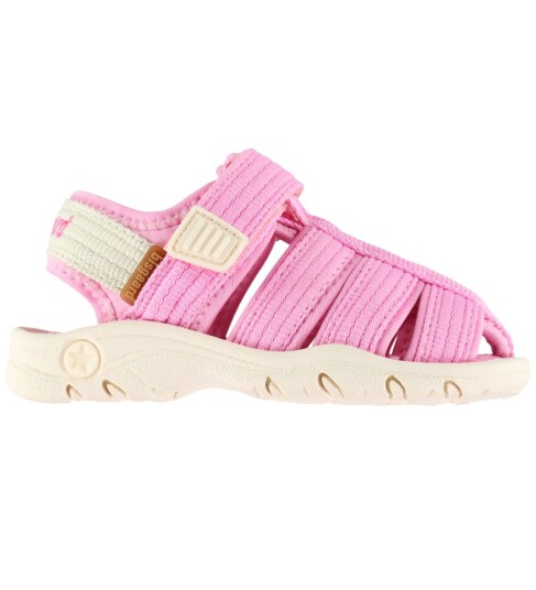 Bisgaard Bisgaard Niki   Pink   23