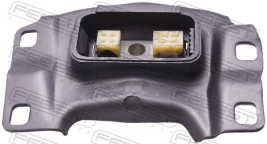 FEBEST FM CB8 Motorfeste FEBEST FM CB8 Motorfeste