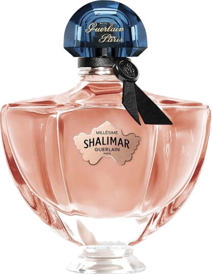 GUERLAIN Shalimar Millesime Eau de Parfum 50ml GUERLAIN Shalimar Millesime Eau de Parfum 50ml