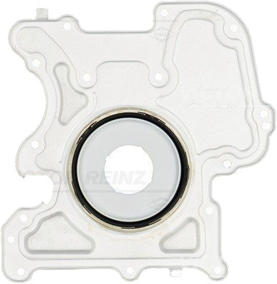 Simring veivaksel REINZ 81 10668 00