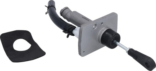 Hovedsylinder, clutch KAMOKA 5750066