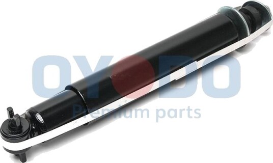 Oyodo 20A0A09-OYO Støtdemper Oyodo 20A0A09-OYO Støtdemper