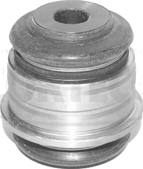 Bærekule CORTECO 49400210