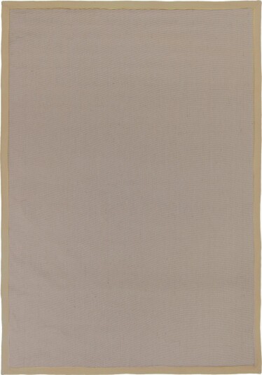 Sisaltepper Agave taupe Størrelse: 70 x 300 cm Sisaltepper Agave taupe Størrelse: 70 x 300 cm