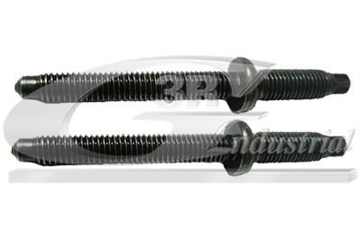 Bolt, innsprøytningsdyse holder 3RG 83295 Bolt, innsprøytningsdyse holder 3RG 83295