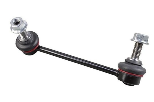 stang stabilisator METZGER 53077302