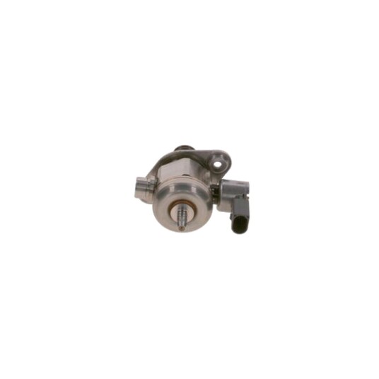 Høytrykkspumpe BOSCH 0 261 520 480