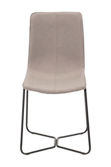 Venture Home Spisestol X-tra 2-pk 1665265-01-0 1653277-01-0