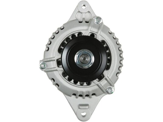 Dynamo AS-PL A9127 Dynamo AS-PL A9127