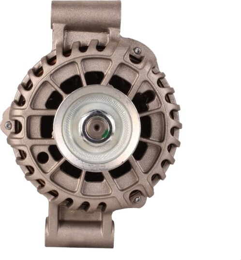 Dynamo WALKER WAL01644