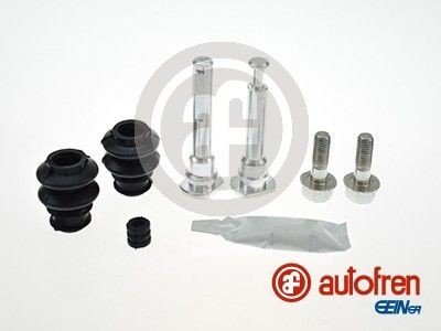 Autofren Seinsa Glidebolter bremsecaliper AUTOFREN SEINSA D7187C
