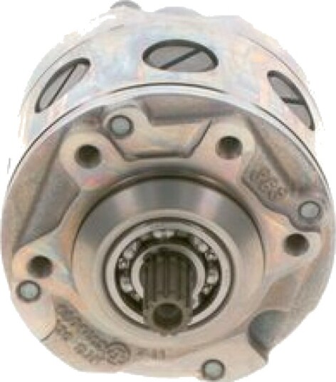 Servopumpe BOSCH K S00 003 258