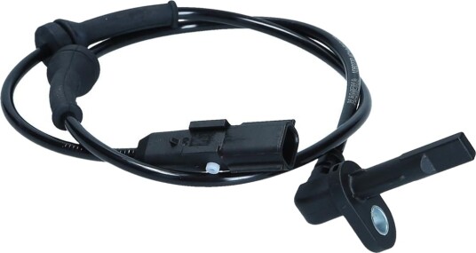 KAMOKA 1060770 Sensor, ABS