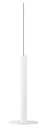 Pablo Cielo XL Taklampe Hvit Pablo Cielo XL Taklampe Hvit