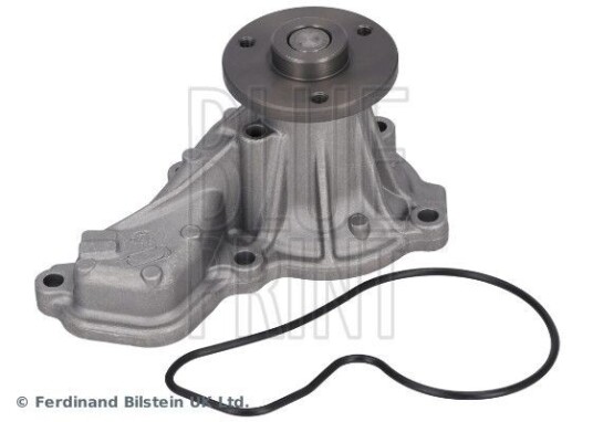 Vannpumpe BLUE PRINT ADH29151