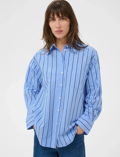 Part Two Anabellapw Sh Blue 42 Part Two Anabellapw Sh Blue 42