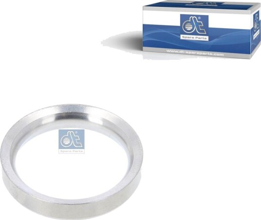 Ventilsetering DT Spare Parts 1.40161