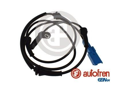 ABS sensor AUTOFREN SEINSA DS0316 ABS sensor AUTOFREN SEINSA DS0316