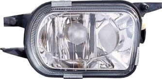 Tåkelyskaster ALKAR 2905534 Tåkelyskaster ALKAR 2905534