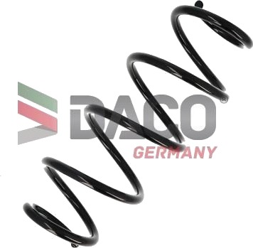 DACO Germany 813705 Fjær