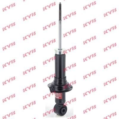 Støtdemper KYB 341298 Støtdemper KYB 341298