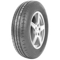Linglong R701 185R14C 104/102N Linglong R701 185R14C 104/102N