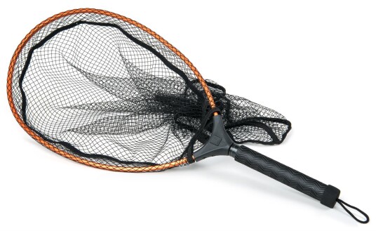 Guideline Multi Grip Lw Net