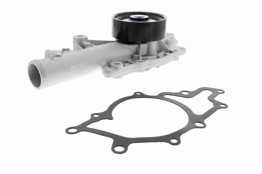 VAICO V30 50054 Vannpumpe VAICO V30 50054 Vannpumpe
